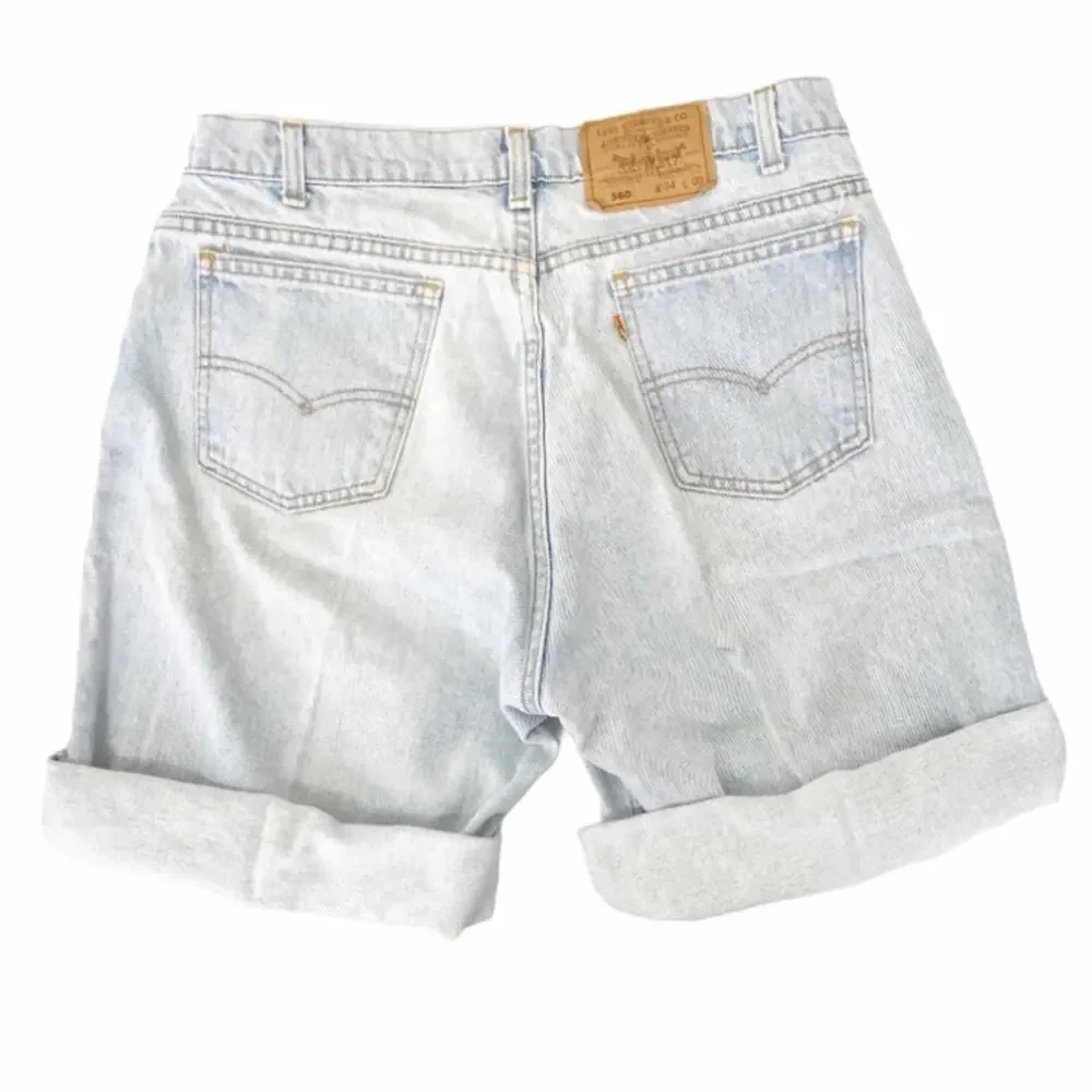 Levis vintage levi’s
